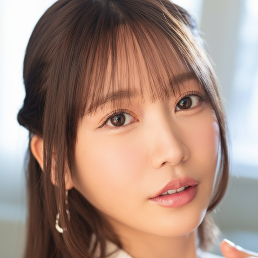 卖服装的姐妹生意失败下海双飞极品姐妹花无套内射两.姐妹 - 《女教师》6在线观看